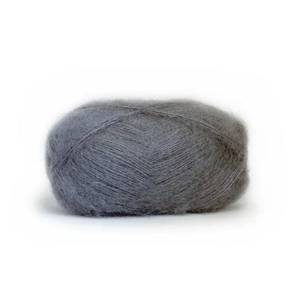 Kelbourne Woolens - Harmony