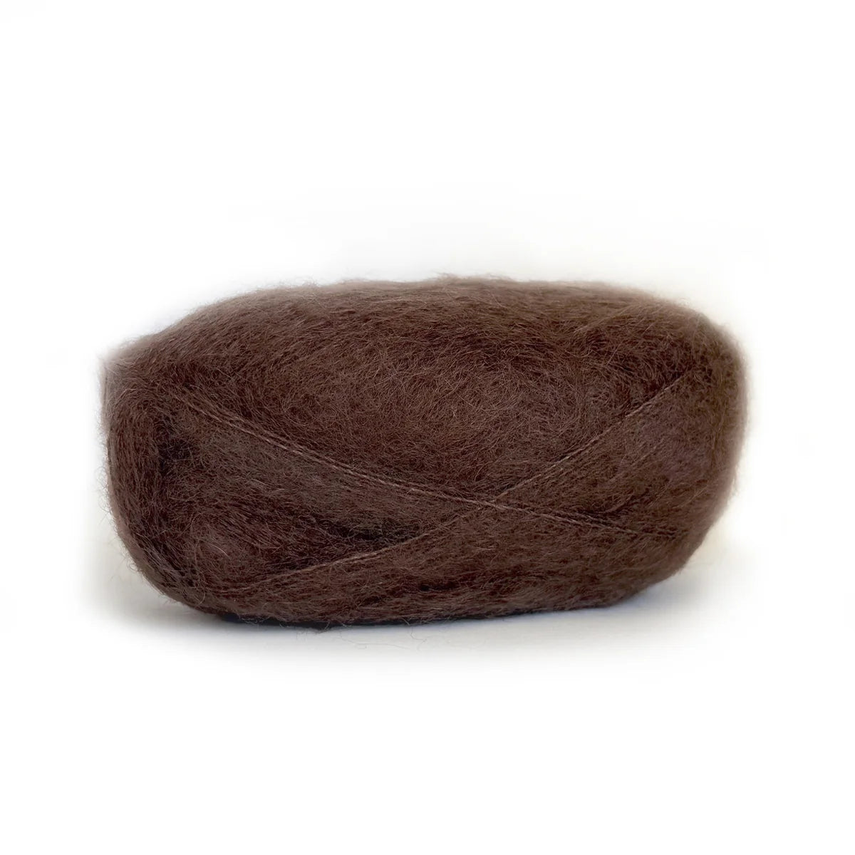 Kelbourne Woolens - Harmony
