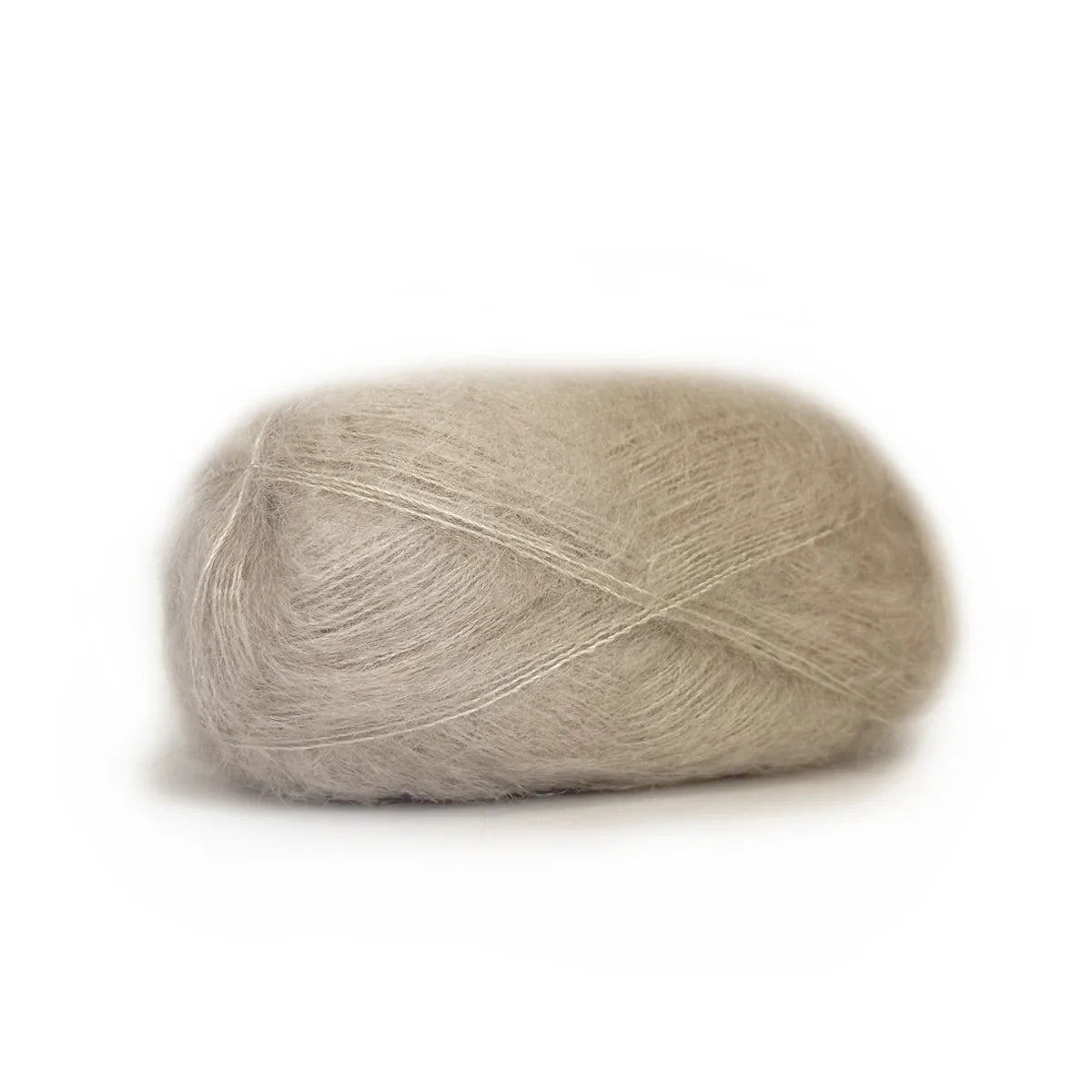 Kelbourne Woolens - Harmony