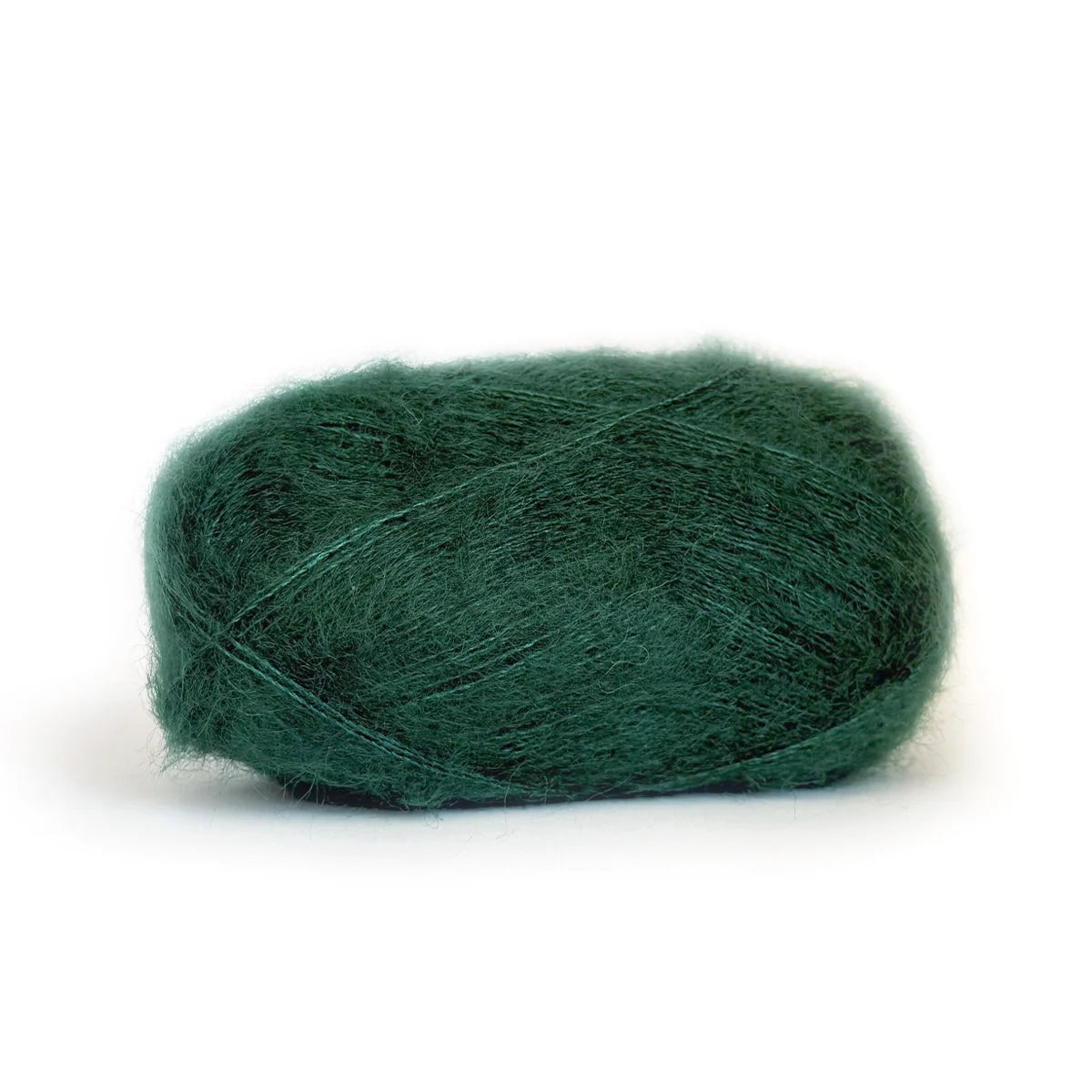 Kelbourne Woolens - Harmony