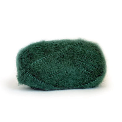 Kelbourne Woolens - Harmony