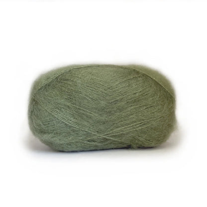 Kelbourne Woolens - Harmony