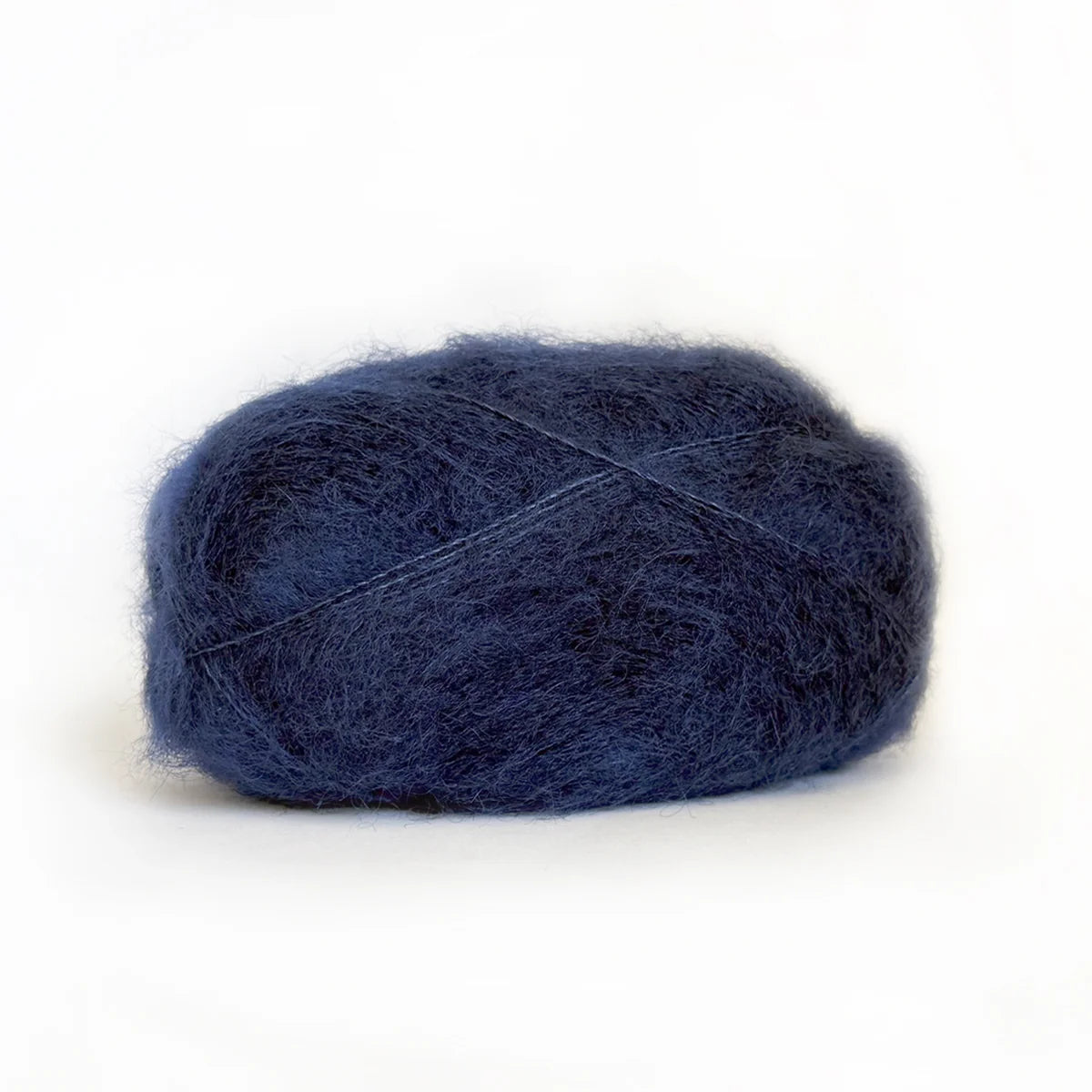 Kelbourne Woolens - Harmony