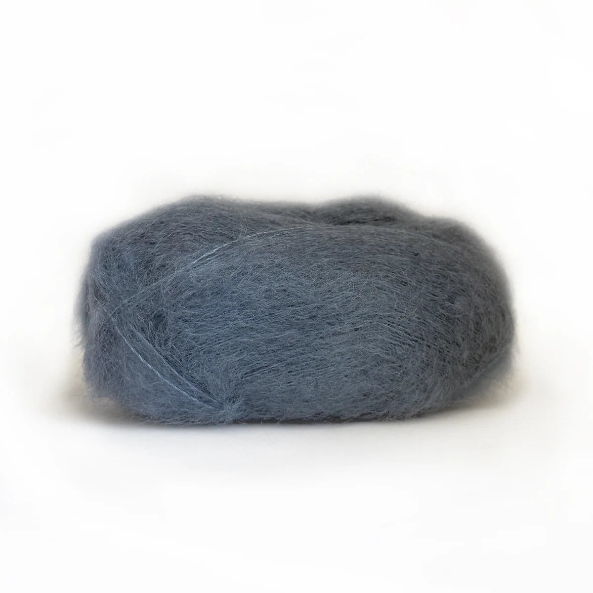 Kelbourne Woolens - Harmony