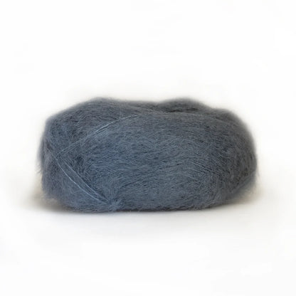 Kelbourne Woolens - Harmony