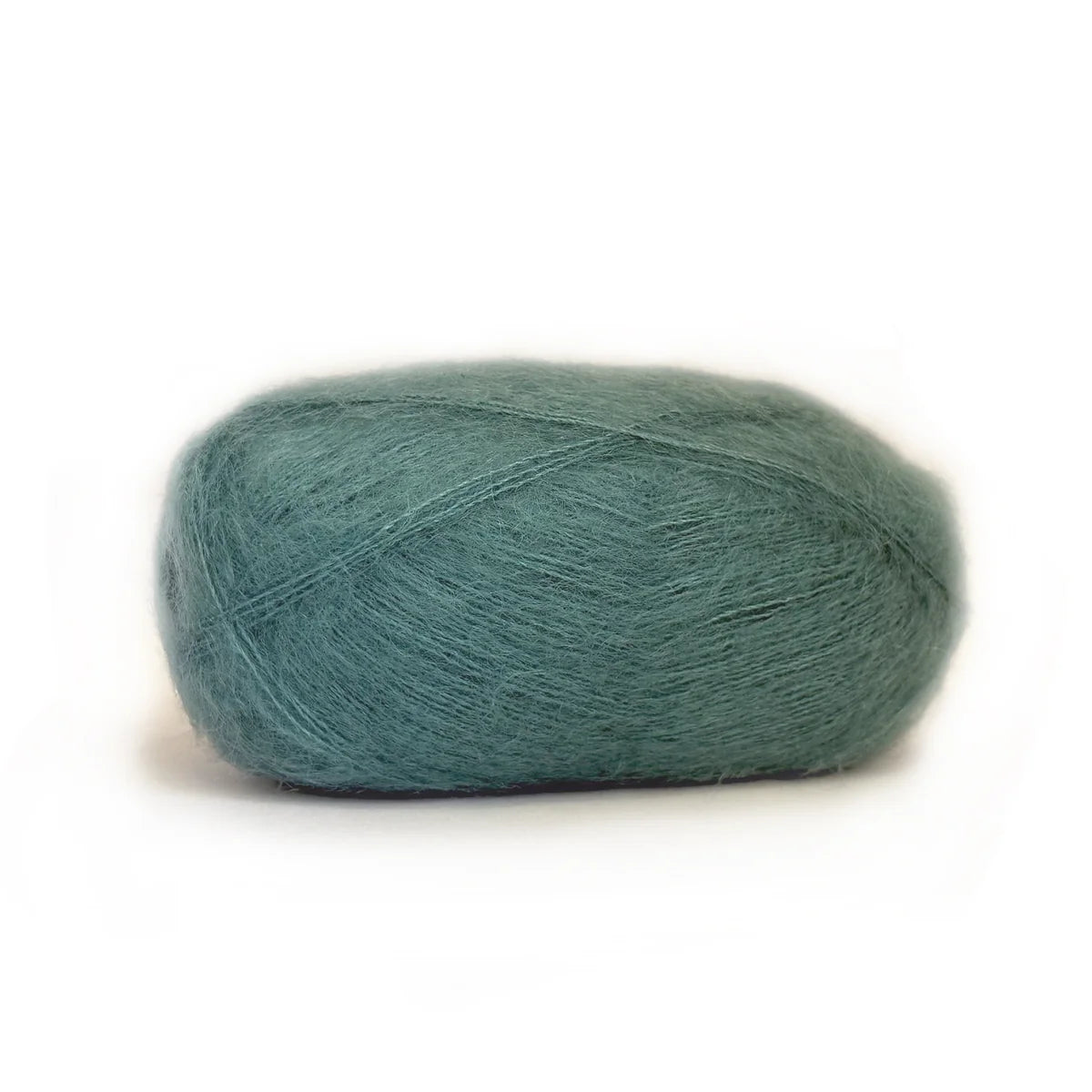Kelbourne Woolens - Harmony