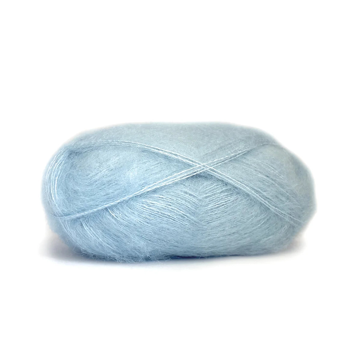 Kelbourne Woolens - Harmony