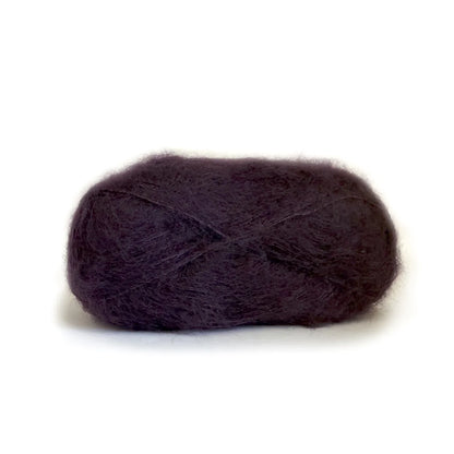 Kelbourne Woolens - Harmony