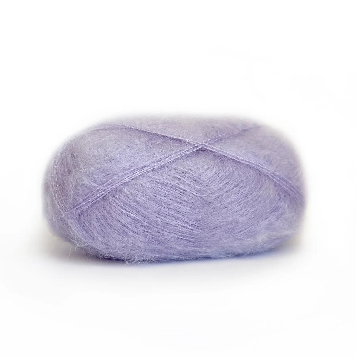 Kelbourne Woolens - Harmony