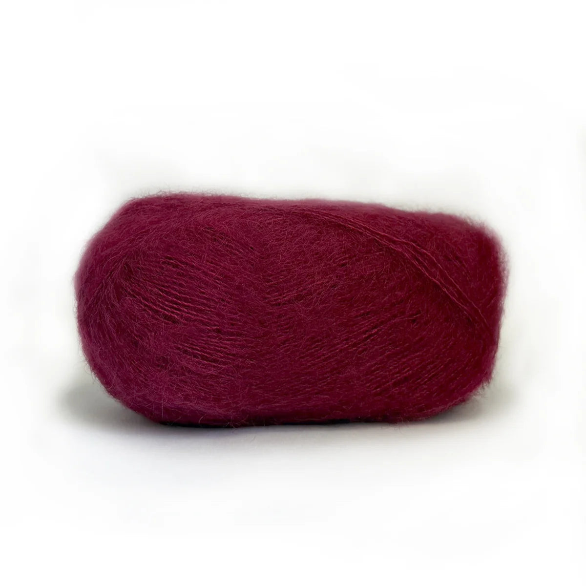 Kelbourne Woolens - Harmony