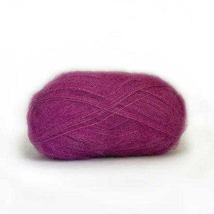 Kelbourne Woolens - Harmony