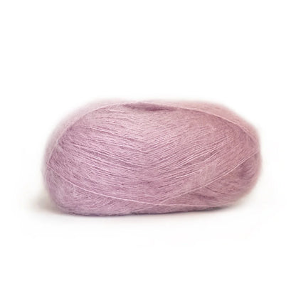 Kelbourne Woolens - Harmony
