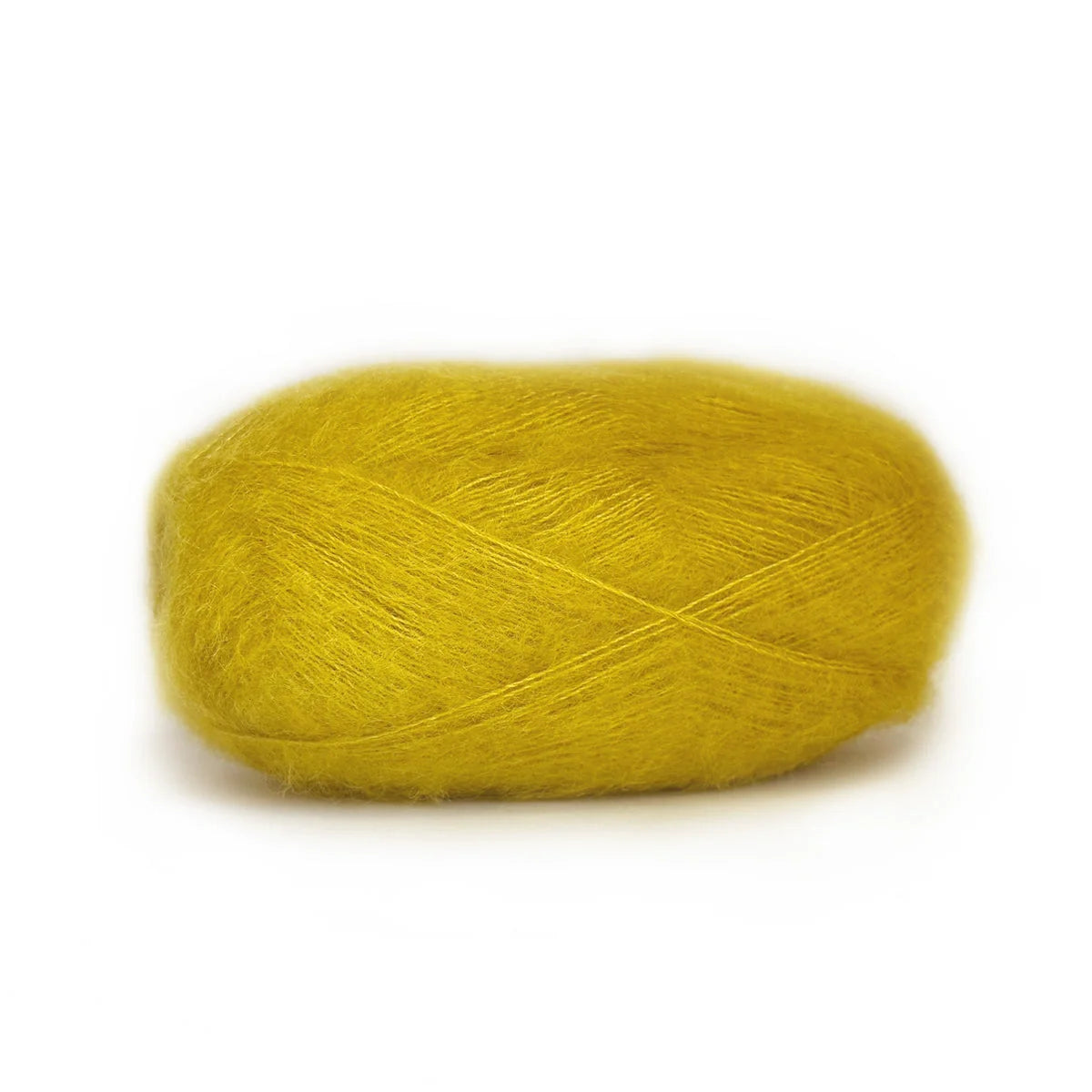 Kelbourne Woolens - Harmony