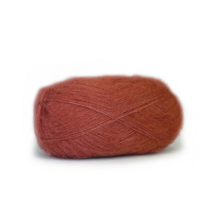 Kelbourne Woolens - Harmony