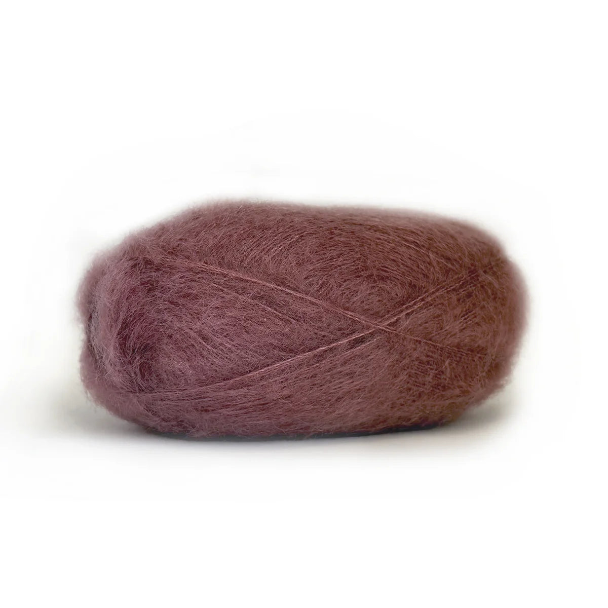 Kelbourne Woolens - Harmony