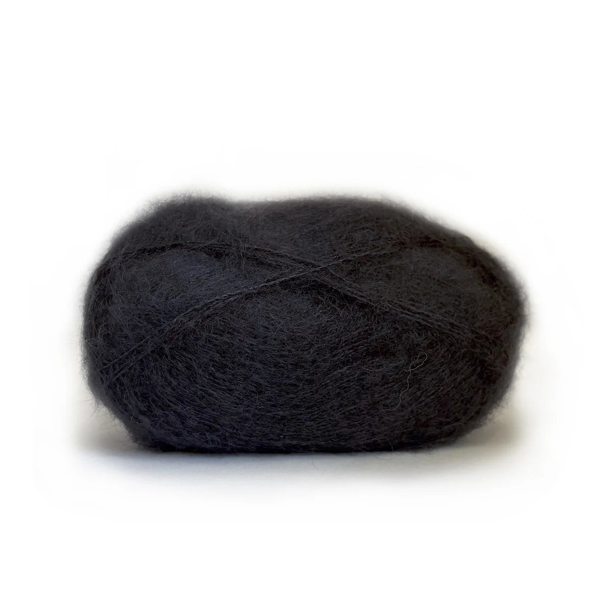 Kelbourne Woolens - Harmony