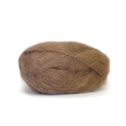 Kelbourne Woolens - Harmony