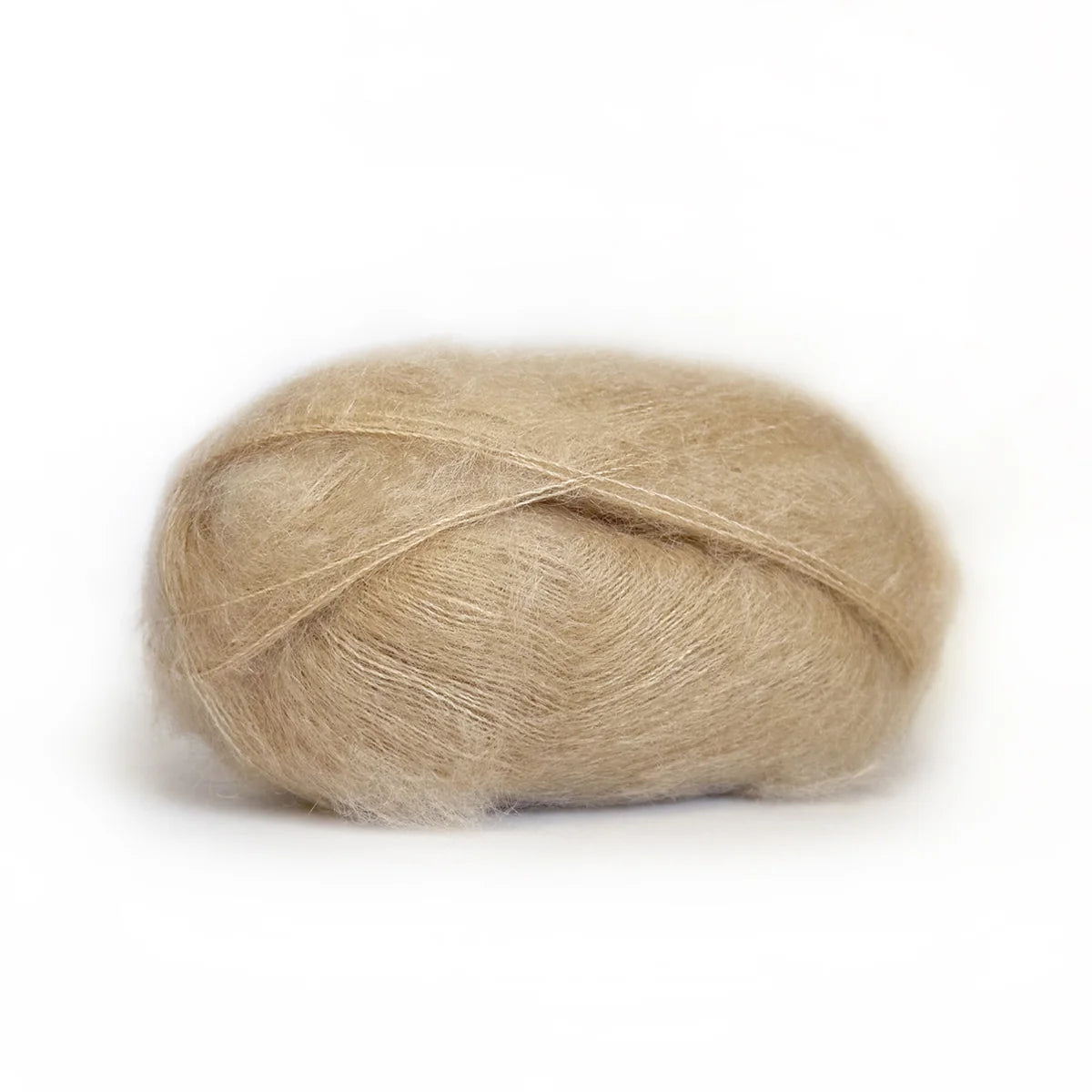 Kelbourne Woolens - Harmony