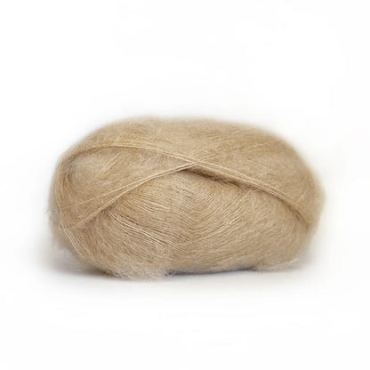 Kelbourne Woolens - Harmony