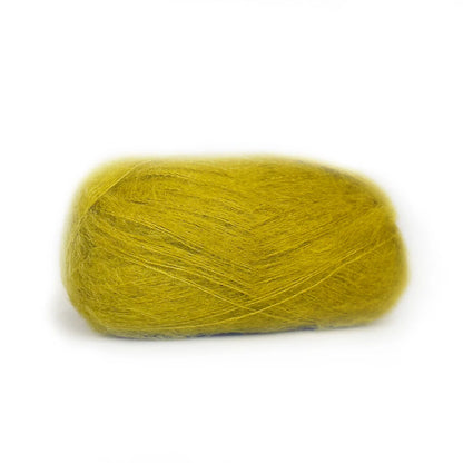 Kelbourne Woolens - Harmony