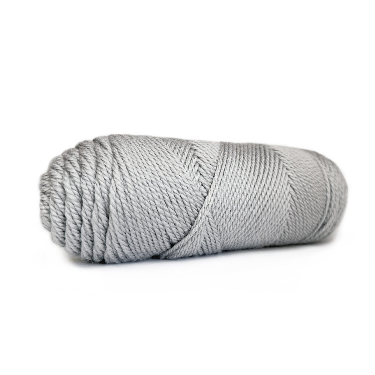 Kelbourne Woolens - Keystone