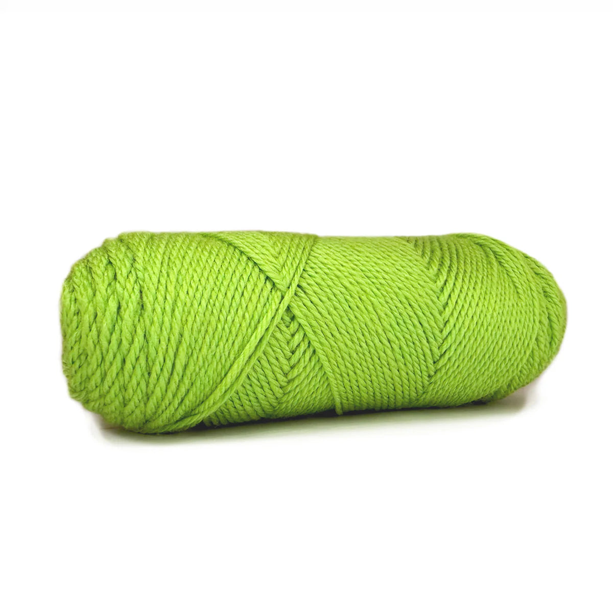 Kelbourne Woolens - Keystone