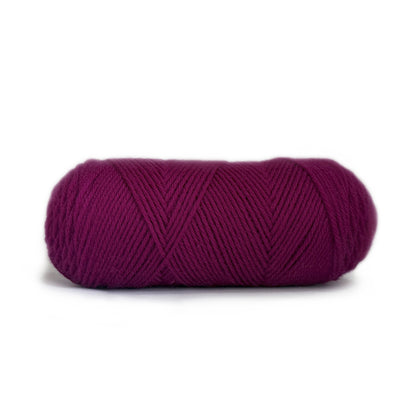 Kelbourne Woolens - Keystone