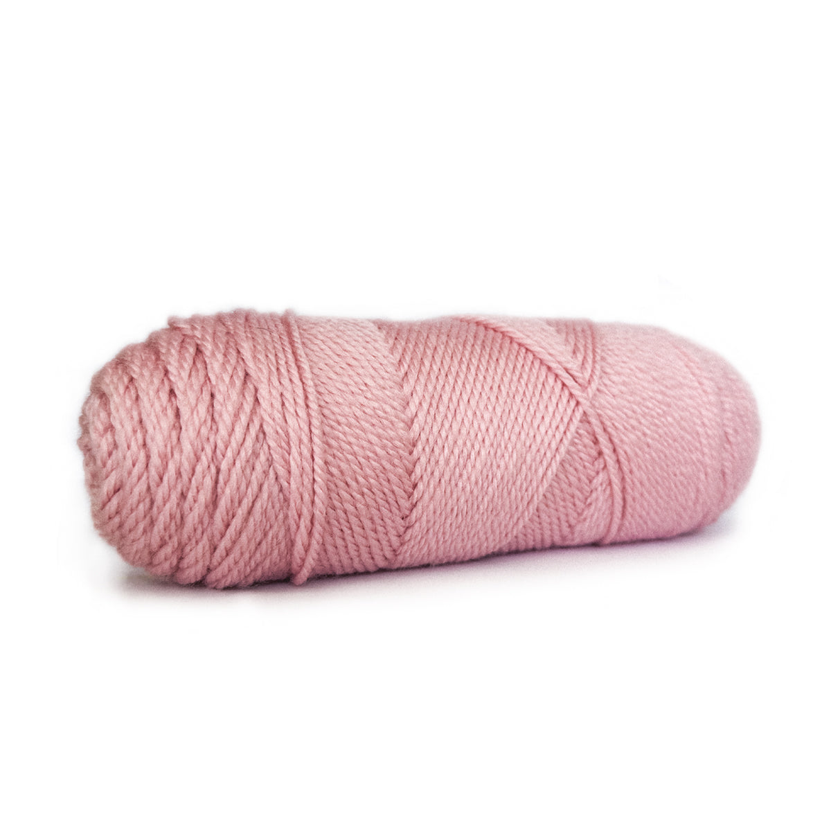Kelbourne Woolens - Keystone