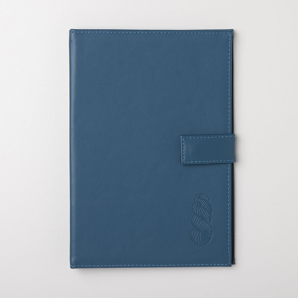 Knit Picks - Magnetic Chart Keeper