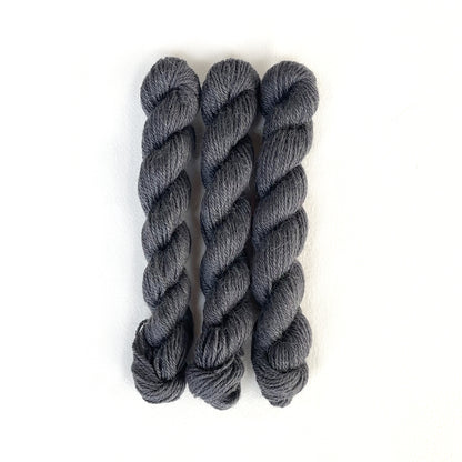 Kelbourne Woolens - Perennial Mini Skeins