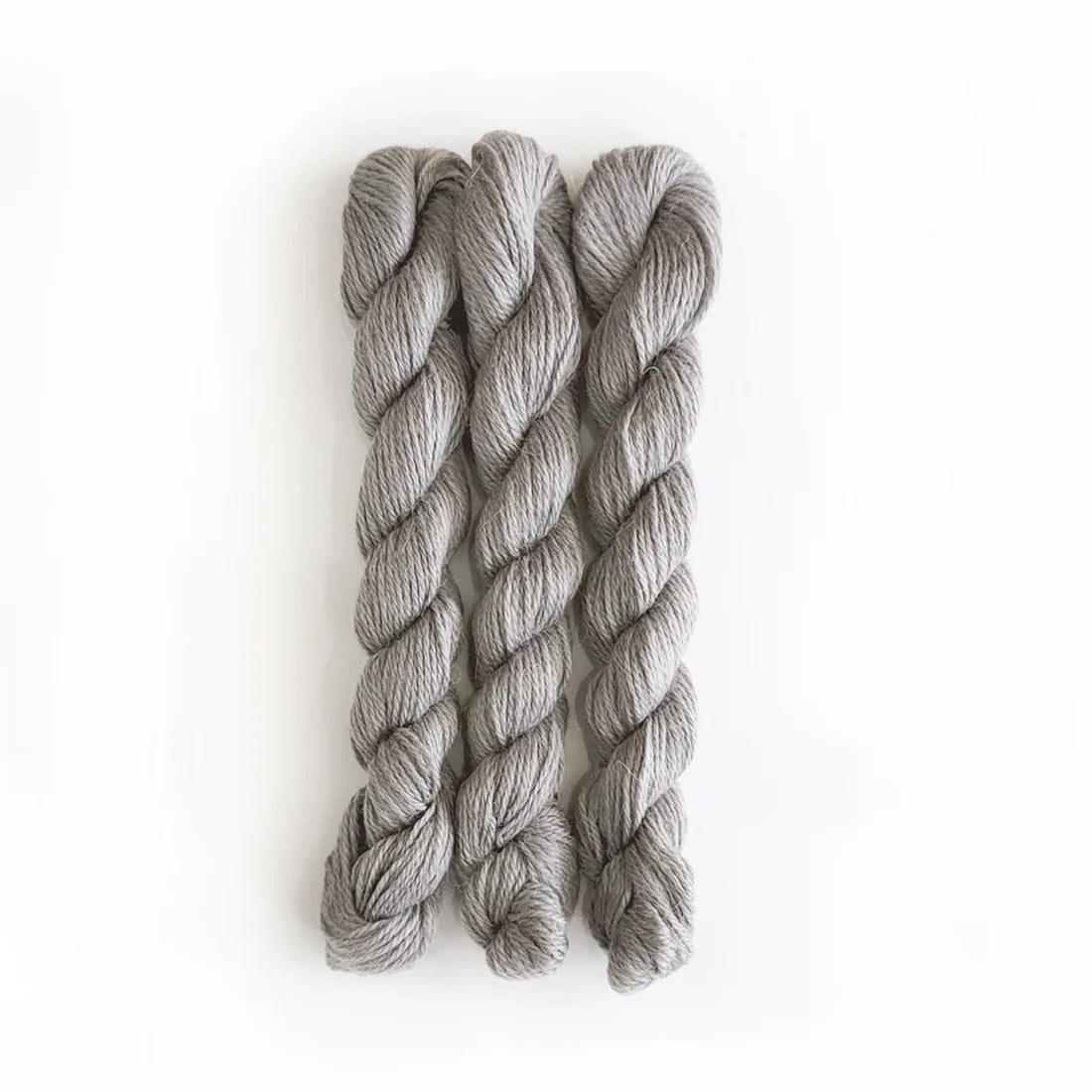 Kelbourne Woolens - Perennial Mini Skeins
