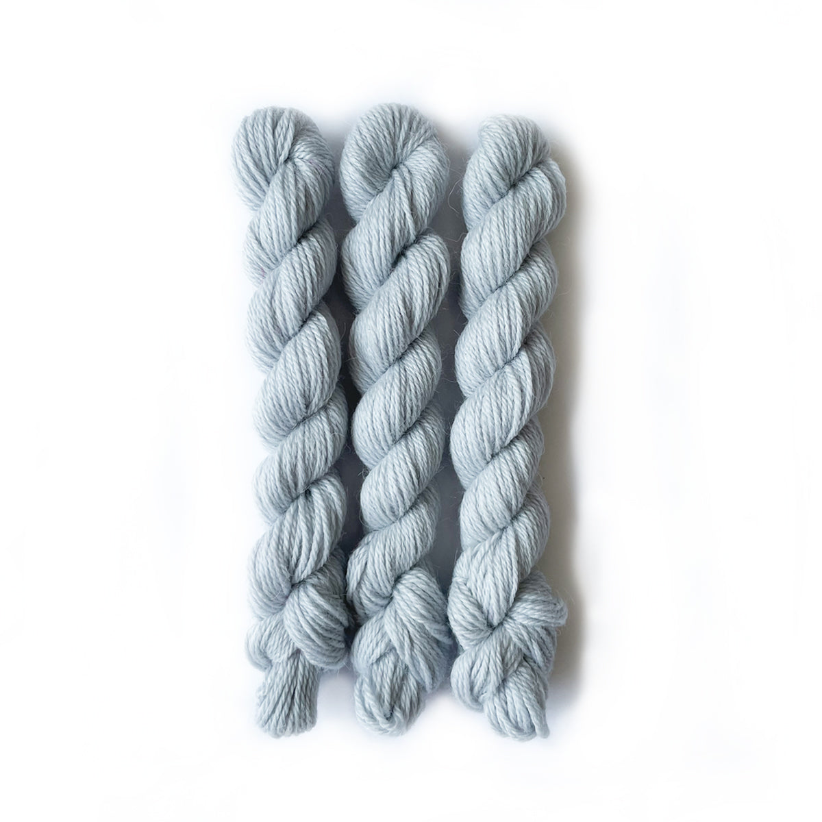 Kelbourne Woolens - Perennial Mini Skeins