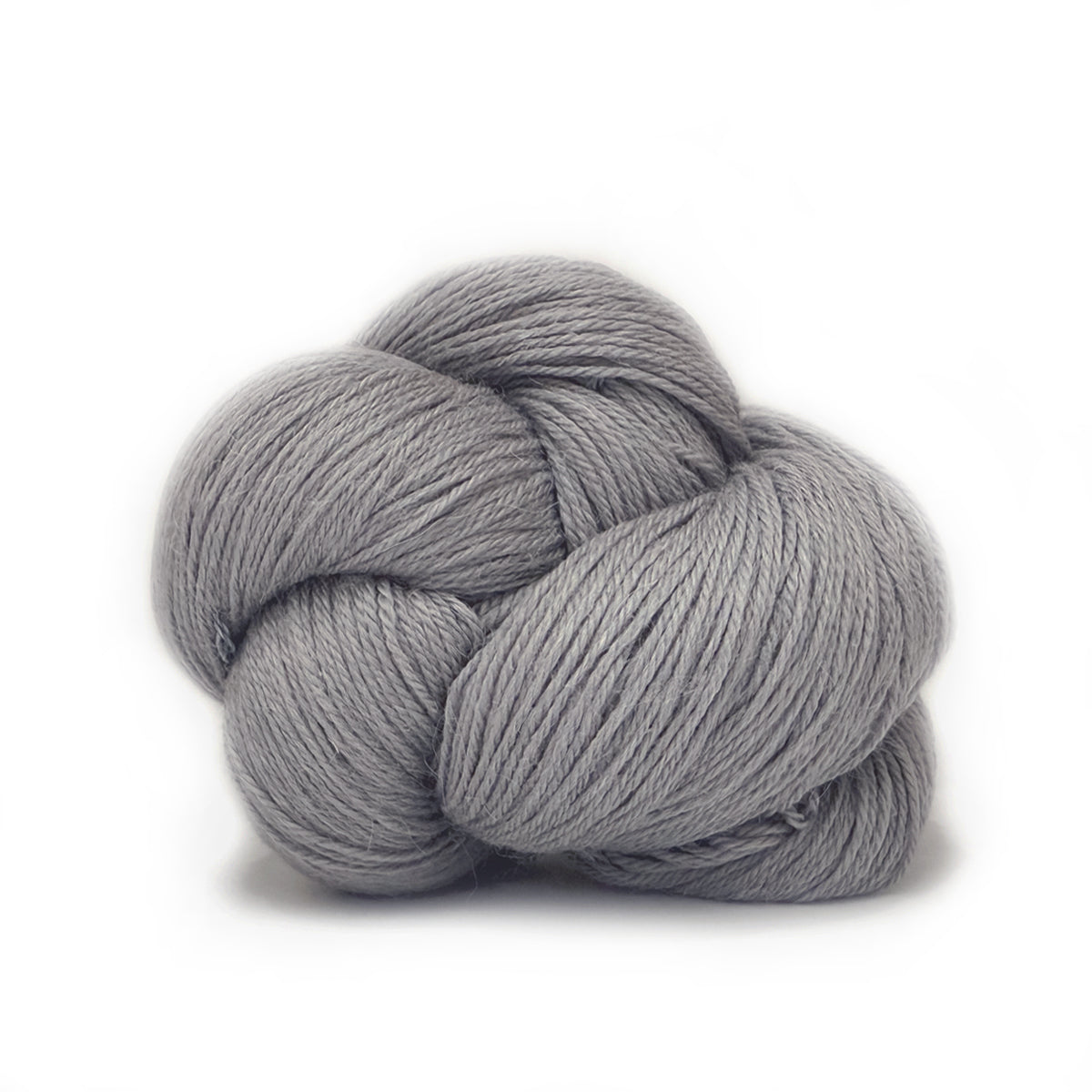 Kelbourne Woolens - Perennial