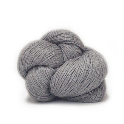 Kelbourne Woolens - Perennial