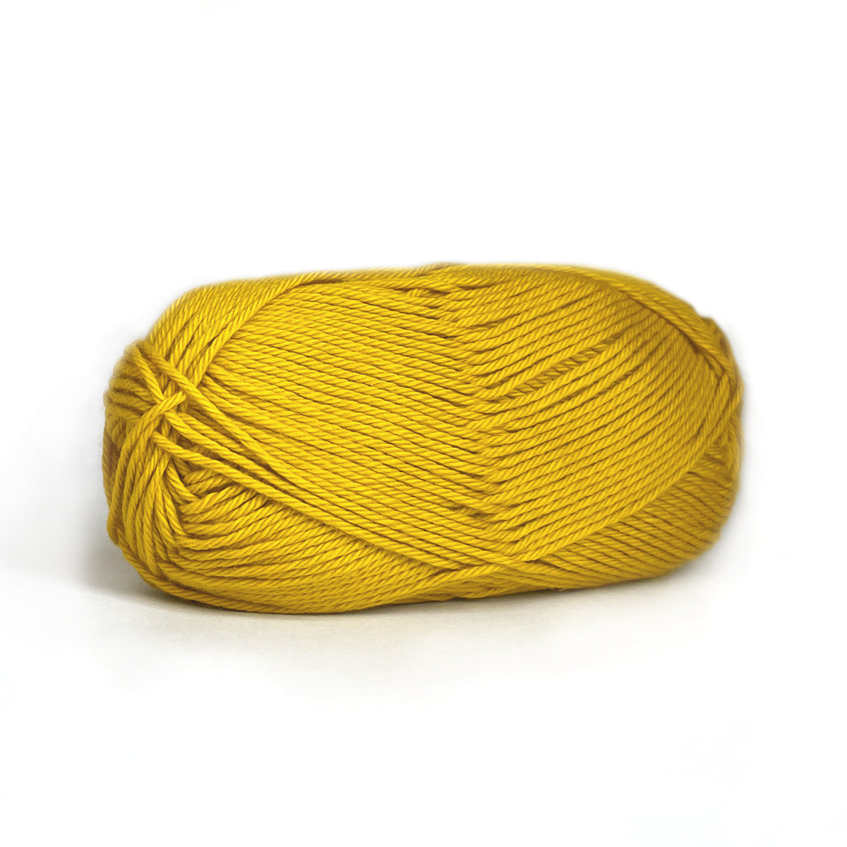 Kelbourne Woolens - Skipper