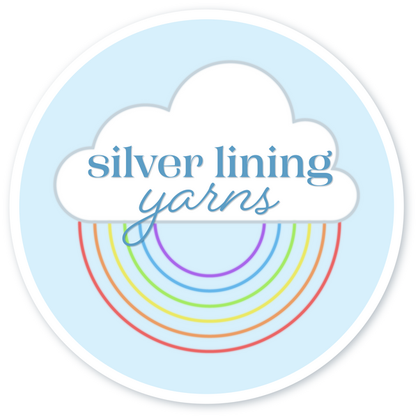 Silver Lining Yarns