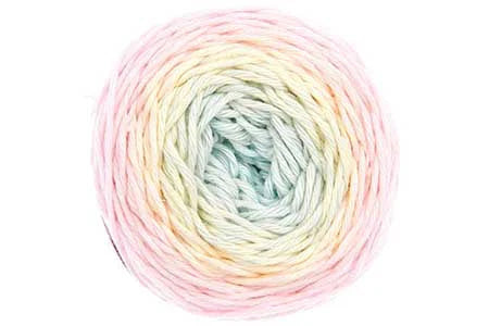 Rico Design - Ricorumi Spin Spin DK