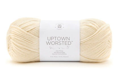 Universal Yarn - Uptown Worsted